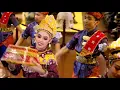 Download Lagu TARIAN SEKAPUR SIREH (The 'Sekapur Sireh' Dance)