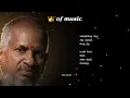 Download Lagu Antha Vanatha Pola #ilayaraja #sad #tamil #youtubevideo