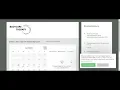 Dr Robert Navacchi - Making an online appointment Acupuncture Remedial Massage at West Lakes