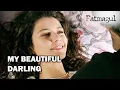 Download Lagu Fatmagul -Fatmagul and Karim Are Flirting- Section 79
