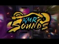Unstoppable Shax  - No Handouts ft Trilla G  (Bouyon 2025) (Clean Radio Edit) (KMRSounds)