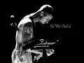 Justin Bieber - YUKON (Live at The GRAMMYS 2026) (Audio)