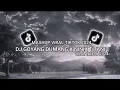 Download Lagu Dj Goyang Dumang X Ninix Titanic | Sound Yusril  Viral Terbaru Tiktok 2024