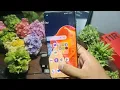 Installed apps not showing on home screen display | app installed but not showing android phone