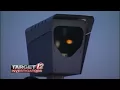 More red light cameras coming to Providence this year