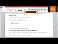 web technologies unit 1 PHP CONCEPTS