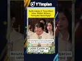 Download Lagu Syifa Hadju \u0026 Tissa Biani bikin Salfok Nitizen \