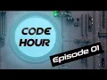 Code Hour Parity Dividing Chocolates Equally Python Problem 01