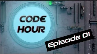 Code Hour Parity Dividing Chocolates Equally Python Problem 01