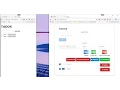 12 - Filtering data and Styling the UI