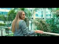 Discover Olivia Star