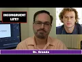 Heath Ledger Life Death Mental Health Personality