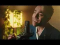 Lelaki Ini - Anuar Zain - Cover by Yan Josua