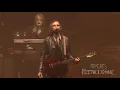 "Tusk" Fleetwood Mac performed by Rumours of Fleetwood Mac