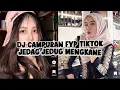Download Lagu DJ CAMPURAN VIRAL TIKTOK 2025 JEDAG JEDUG FULL BASS TERBARU