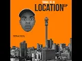 Idlozi