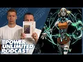 Download Lagu 'Hoe kan je ZO slecht zijn in een game?' - Power Unlimited Podcast #19