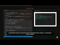 The fs Module Node js Tutorial for Beginners