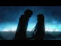 nothing without you - tanerélle (slowed n reverb)