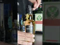 Download Lagu 100 pipers whisky #cocktail #shortsfeed #shortvideo #viralvideo #shorts