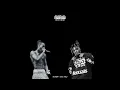 Download Lagu XXXTENTACION - Orlando (feat. Juice WRLD) [Prod. Tobias Jesso Jr., Nick Mira, DT \u0026 .bp]