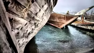 أغاني كويتية قديمة 