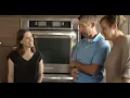 Join a Legacy of Quality Cabinet Craftsmanship MasterBrand Careers