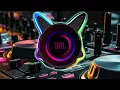 Download Lagu BASS BOOSTED | REMIX MUSIC BASS TEST EXTREMEBASS BASSBOOSTER DJ MUSIC NEW SONG BEATS SPEAKER TEST