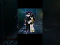 Download Lagu 《 I LOVE YOU SOO.. 》Credits: @Felix15mm4x  #gachaclub #gachalife2