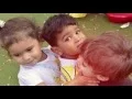 University of Miami - Department of Pediatrics