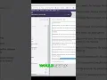 Download Lagu How I Made My Computer Do My Work For Me!