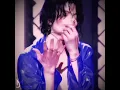 Download Lagu Michael Jackson AURA ☠️ FUNK DO BOUNCE EDIT #michaeljackson #edit