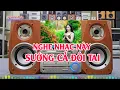 Download Lagu Siêu Phẩm Nhạc Không Lời Trữ Tình Quê Hương - Tuyển Chọn Hay Nhất Nghe Sướng Cả Đôi Tai