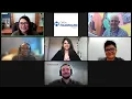 COBOL Programming Course Q2 Webinar