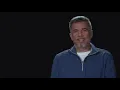 Robby Benson Talks About How JEREMY Came to Be