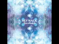 Walking with You - Novelbright