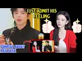 Download Lagu Liu Yuning Just CONFESS About Song Zuer on Livestream?! Fans Can’t Believe It!