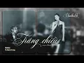 Download Lagu PHẠM THU HÀ - 'TRĂNG CHIỀU' | Official Music Video MP3