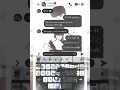 Download Lagu Barney Sku - Your Eyes | Chat Lyrical Video  #love #lyrics #barney sku #your eyes #chat lyrics #song