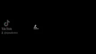 مبروك نجاح أبنتي الغاليه لمى ف ألف مبروك النجاح ان شاء الله الصف الاول 