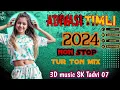 Download Lagu All New Nonstop Tur Ton || 2024 New Trending Tur Ton || Shree Ram dj