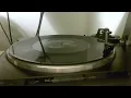 Klymaxx   Man Size Love (HQ)