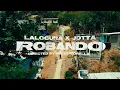 Download Lagu Lalocura, @JøttaBeatMake - Robando (Official Music Video)