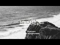 Valeron - Anlar (Orchestra Outro)