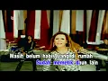 Download Lagu Nita Talia - Kambing Bandot (Official Video Karaoke HD)