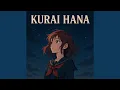 Download Lagu Tsuki no Namida