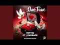 Download Lagu One time (feat. Ft \u0026 Vursace)