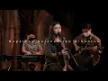 Download Lagu Bagaikan Bejana Siap Dibentuk - Today's Worship (with Glory Artauli)