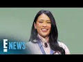 Suni Lee Announces Return to Gymnastics Ahead of Olympics 2028 E News