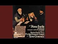 Download Lagu Pauana alla Veneciana